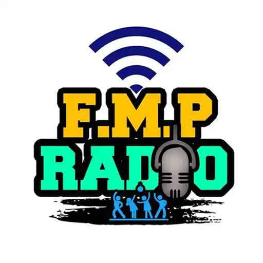 Play F.M.P Radio as an online game F.M.P Radio with UptoPlay