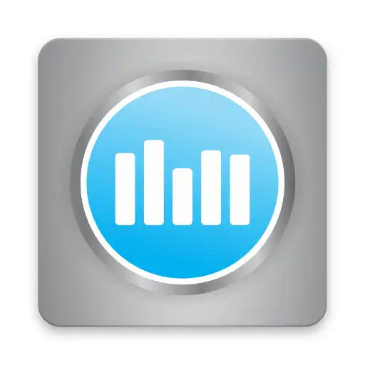 Play FM Presencia APK Play FM Presencia APK