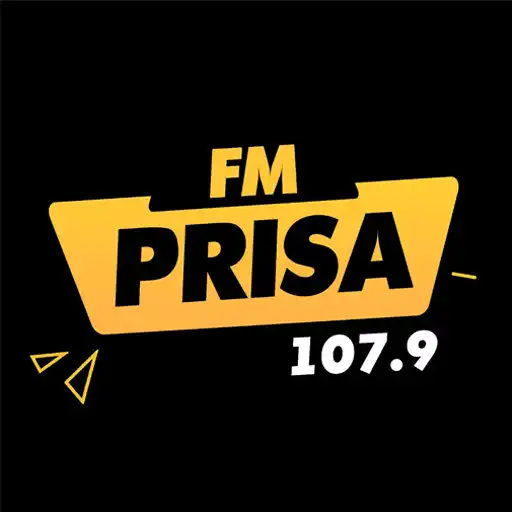 Play FM Prisa Loreto APK