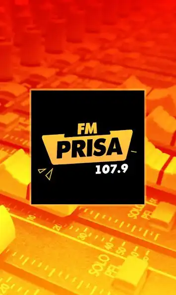Play FM Prisa Loreto  and enjoy FM Prisa Loreto with UptoPlay