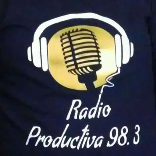 Play Fm Productiva Villa Robles APK