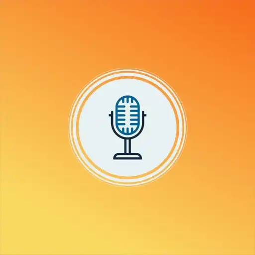Play FMPRO APK Play FMPRO APK