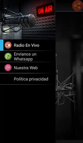 Play FM Pueblo 95.3 as an online game FM Pueblo 95.3 with UptoPlay