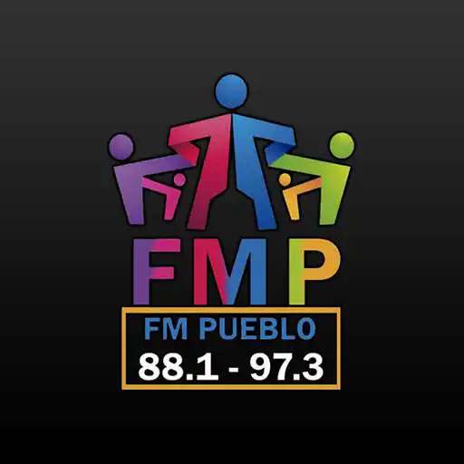 Play FM Pueblo La Rioja APK