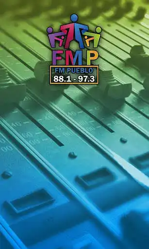 Play FM Pueblo La Rioja and enjoy FM Pueblo La Rioja with UptoPlay Play FM Pueblo La Rioja and enjoy FM Pueblo La Rioja with UptoPlay