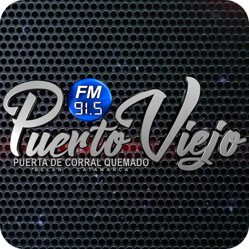 Play FM Puerto Viejo as an online game FM Puerto Viejo with UptoPlay