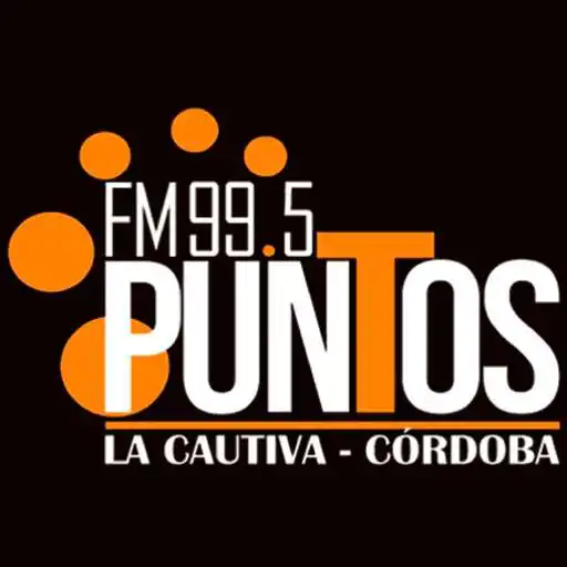 Play FM Puntos 99.5 APK
