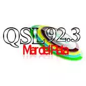 Free play online FM QSL 92.3 Mdp APK Free play online FM QSL 92.3 Mdp APK