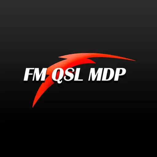 Play Fm Qsl Mdp APK