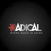 Free play online FMRadical APK