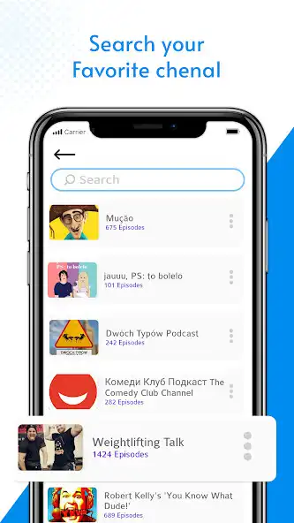 Play FM Radio, all country stations as an online game FM Radio, all country stations with UptoPlay