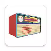Free play online FM Radio - All India Radio - Live Radio APK Free play online FM Radio - All India Radio - Live Radio APK