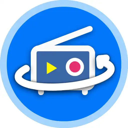 Play FM Radio - All Stations APK Play FM Radio - All Stations APK