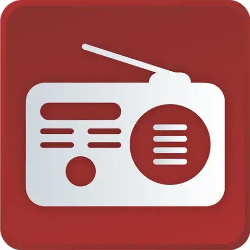 Play FM Radio: AM, FM, Local Radio APK Play FM Radio: AM, FM, Local Radio APK