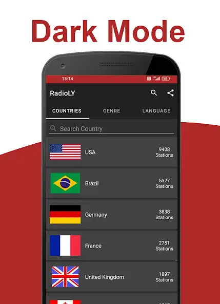 Play FM Radio: AM, FM, Local Radio as an online game FM Radio: AM, FM, Local Radio with UptoPlay