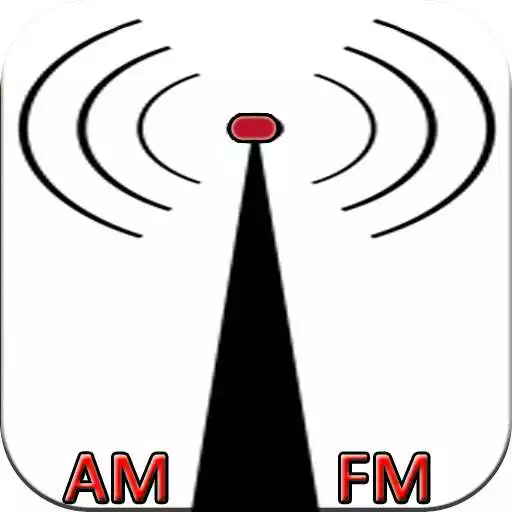 Run free android online FM Radio AM Free Online APK