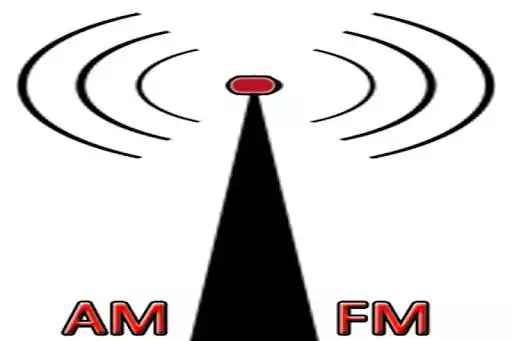 Play APK FM Radio AM Free Online  and enjoy FM Radio AM Free Online with UptoPlay com.m.radiofmamgratisonline