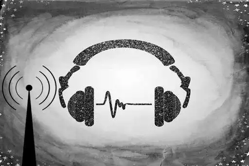 Play APK FM Radio AM Free Online  and enjoy FM Radio AM Free Online with UptoPlay com.m.radiofmamgratisonline