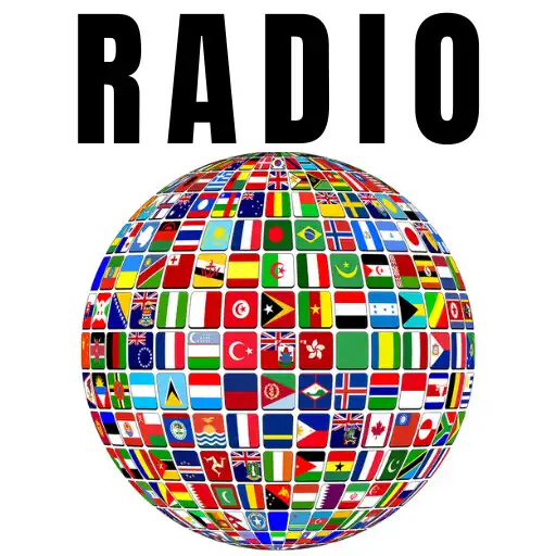 Play fm radio app offline APK Play fm radio app offline APK