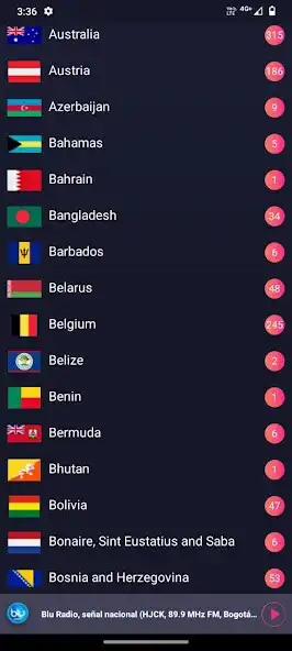 Play fm radio app offline as an online game fm radio app offline with UptoPlay