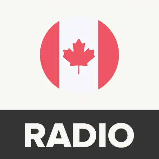 Play FM Radio Canada APK Play FM Radio Canada APK