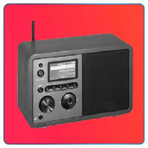 Free play online FM Radio circuit APK Free play online FM Radio circuit APK