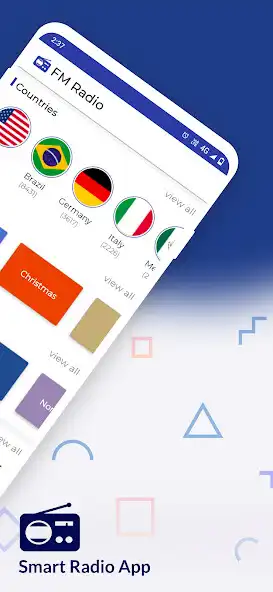 Play FM Radio: FM, Radio Radio FM as an online game online FM Radio: FM, Radio Radio FM with UptoPlay Play FM Radio: FM, Radio Radio FM as an online game FM Radio: FM, Radio Radio FM with UptoPlay