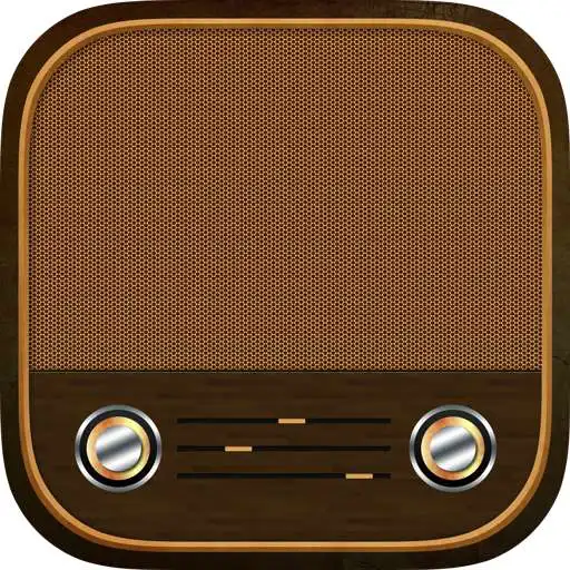 Free play online Fm Radio Gujarat APK