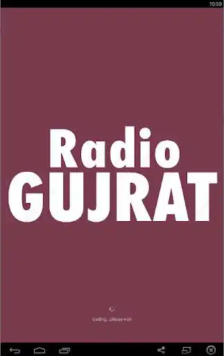 Play Fm Radio Gujarat