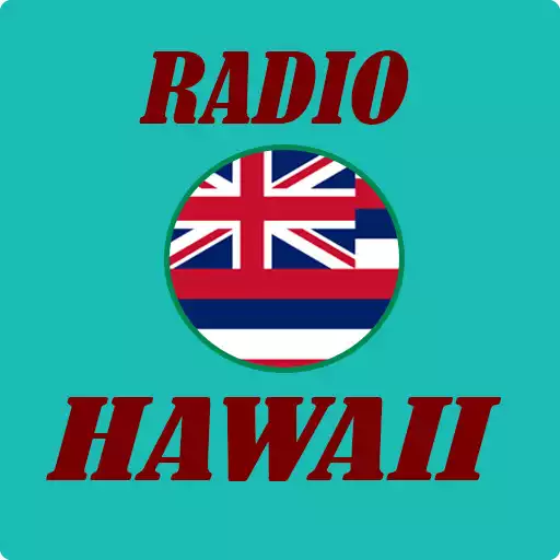 Play Fm Radio Hawaii APK