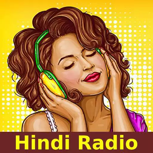 Play Fm Radio Hindi - all India APK