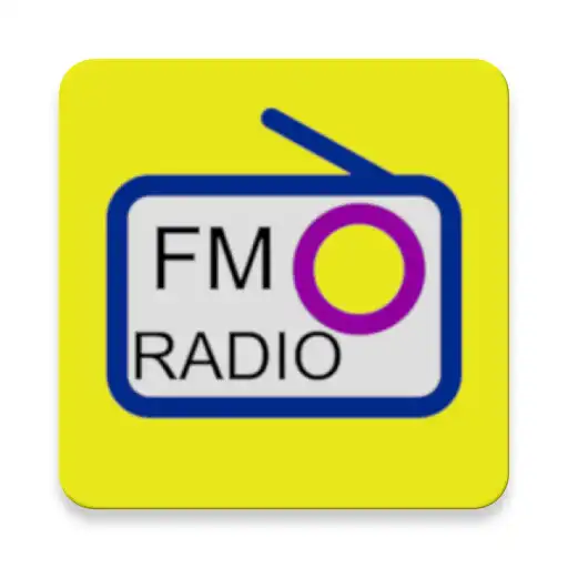 Play FM Radio APK Play FM Radio APK