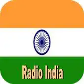 Free play online FM Radio India - Radio Online APK