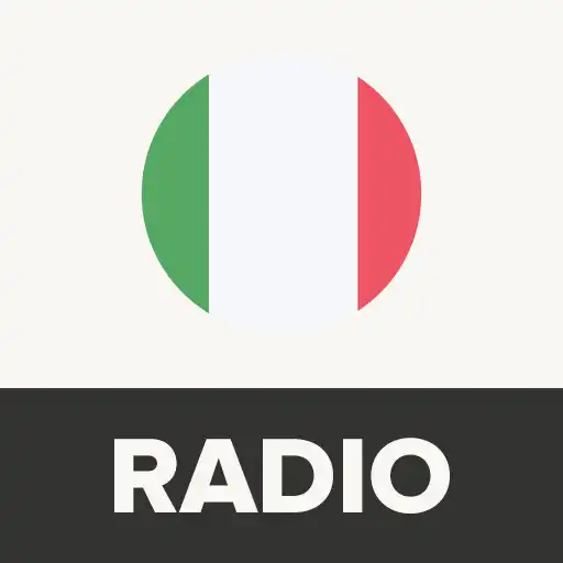 Play FM Radio Italy APK Play FM Radio Italy APK