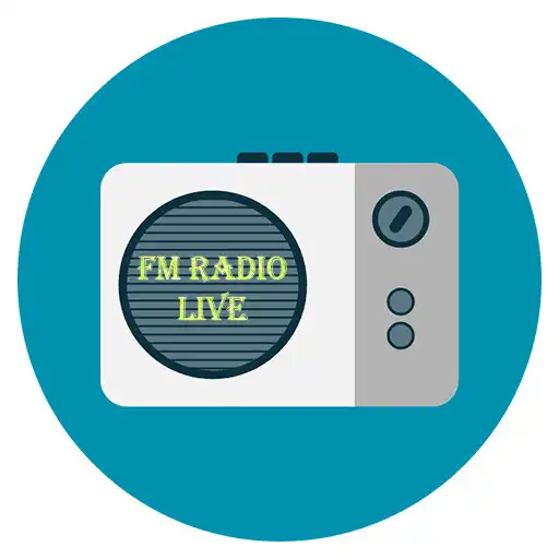 Play FM Radio Live APK