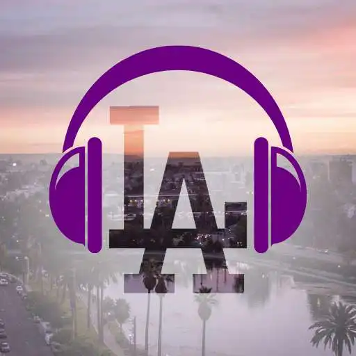 Play FM Radio Los Angeles California APK Play FM Radio Los Angeles California APK