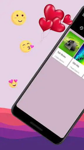 Play FM Radio Los Angeles California  and enjoy FM Radio Los Angeles California with UptoPlay