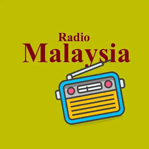 Play Fm radio malaysia APK Play Fm radio malaysia APK