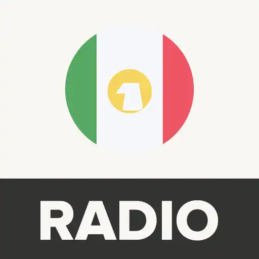 Play FM Radio Mexico APK Play FM Radio Mexico APK