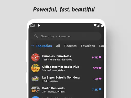 Play FM Radio Mexico  and enjoy FM Radio Mexico with UptoPlay