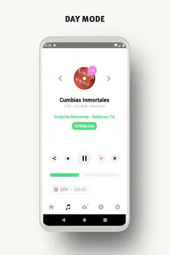 Play FM Radio Mexico as an online game FM Radio Mexico with UptoPlay