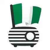 Free play online FM Radio Nigeria- Online Radio APK Free play online FM Radio Nigeria- Online Radio APK