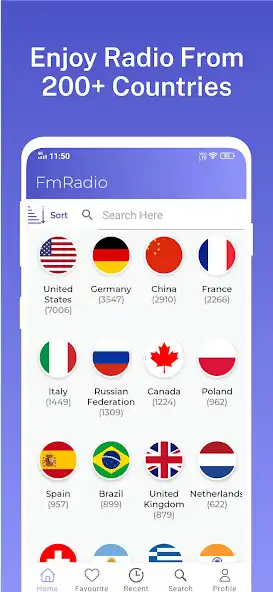 Play FM Radio: Radio, FM  Radio FM as an online game FM Radio: Radio, FM  Radio FM with UptoPlay