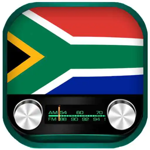 Play FM Radio South Africa APK Play FM Radio South Africa APK