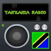 Free play online FM Radios Tanzania APK Free play online FM Radios Tanzania APK