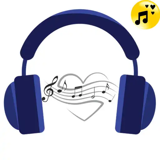 Play FM Radio Streamer Live APK Play FM Radio Streamer Live APK