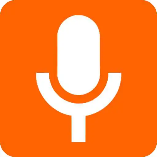 Play FM Radio Turkey APK Play FM Radio Turkey APK