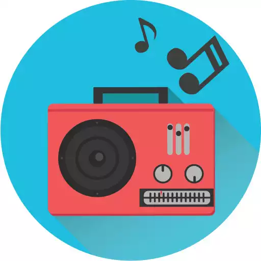 Free play online FM Radio without Earphone APK Free play online FM Radio without Earphone APK