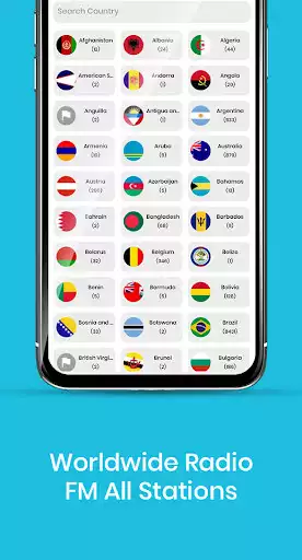 Play FM Radio without Earphone