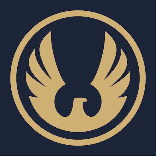 Play FMR Dubai APK Play FMR Dubai APK